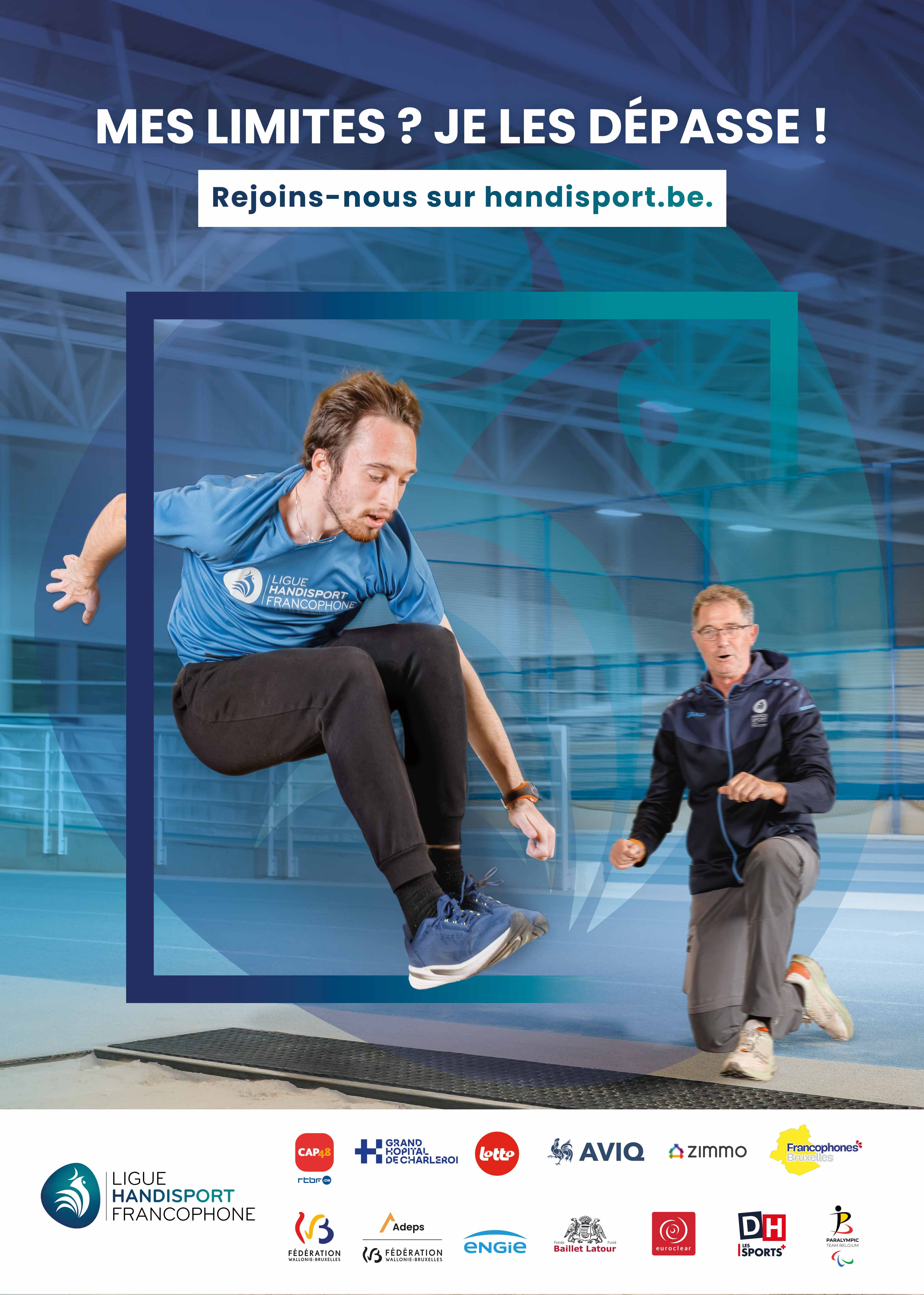 LHF_Poster 1 - V5.jpg